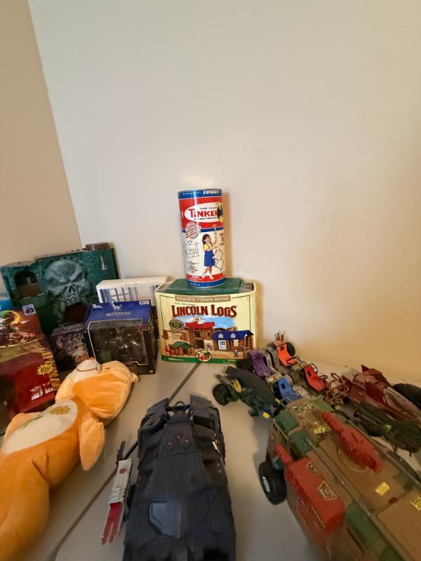 Sale Photo Thumbnail #4