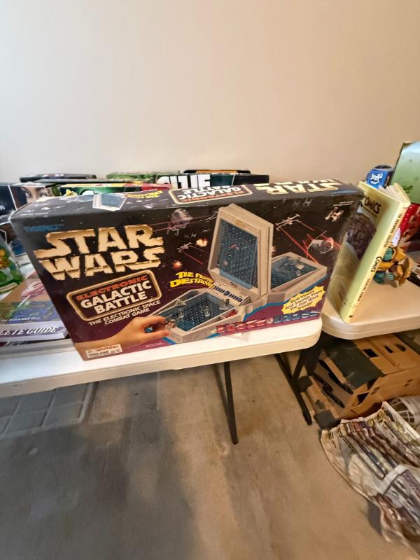 Sale Photo Thumbnail #8