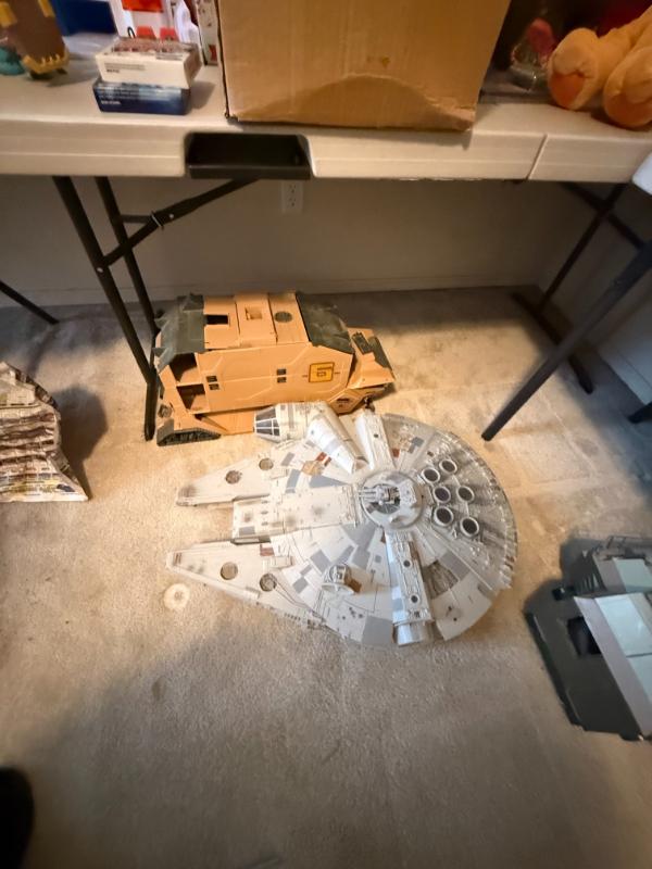 Sale Photo Thumbnail #2