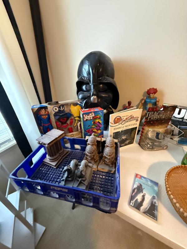 Sale Photo Thumbnail #11