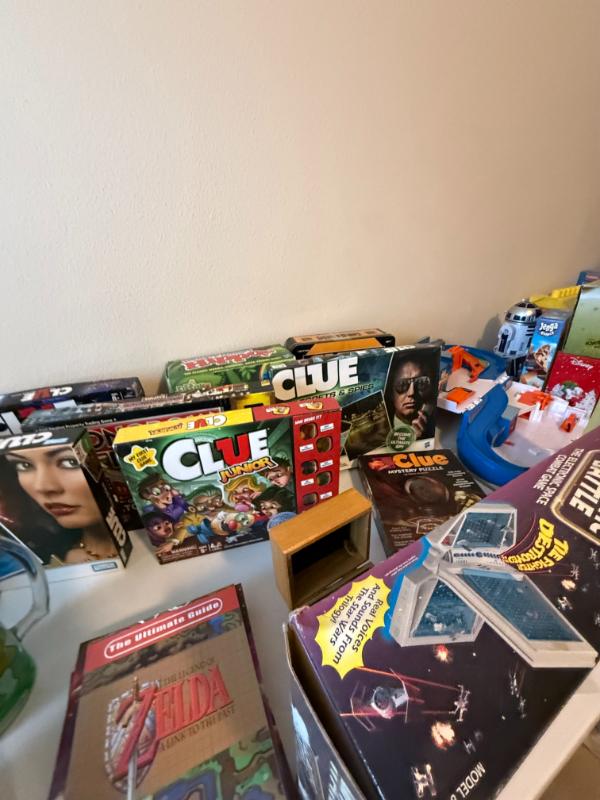 Sale Photo Thumbnail #9