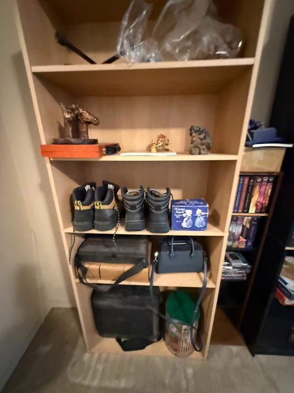 Sale Photo Thumbnail #5