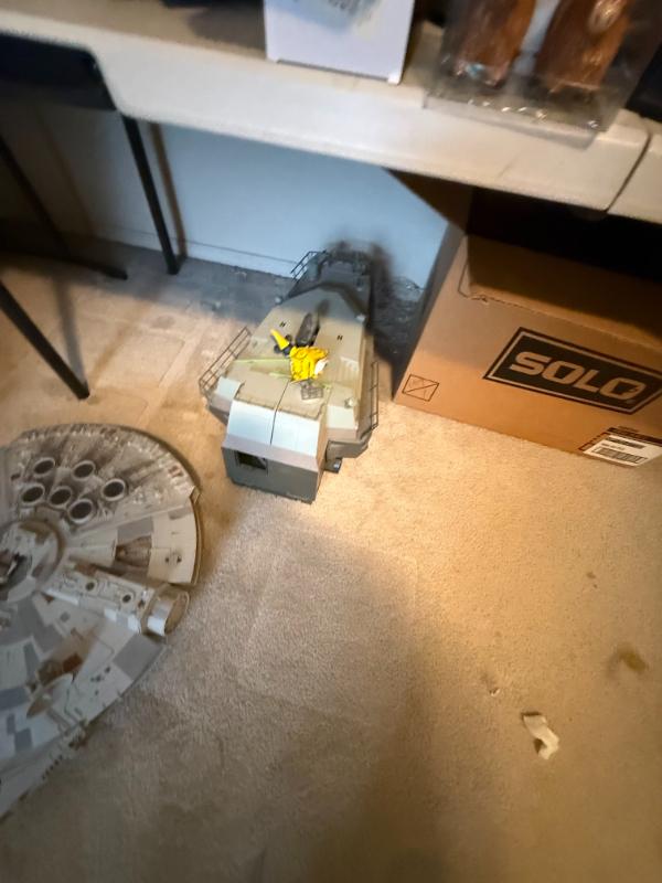 Sale Photo Thumbnail #3