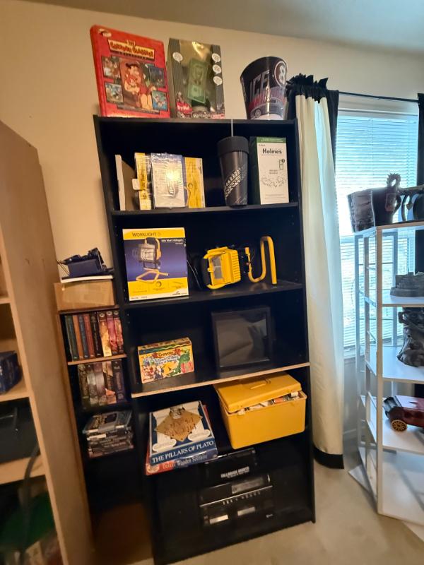 Sale Photo Thumbnail #6