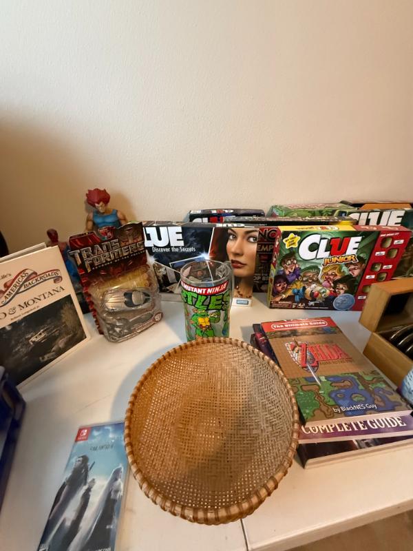 Sale Photo Thumbnail #10