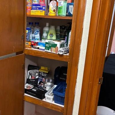 Take Care Of Yourself