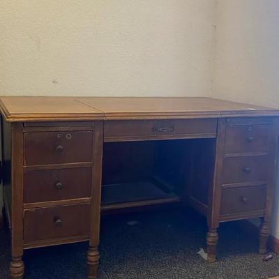 Imperial Project Drafting desk  