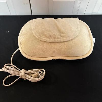 Massage Pillow