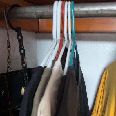 Last Of The Harley T-Shirts