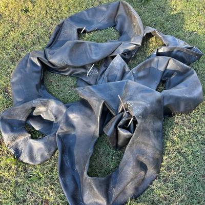 Inner Tubes