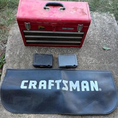 Craftsman