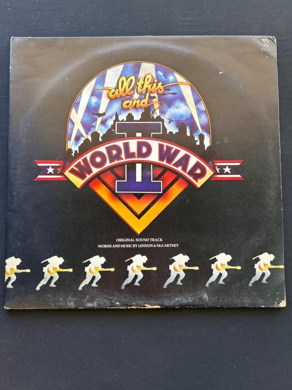 Sale Photo Thumbnail #86