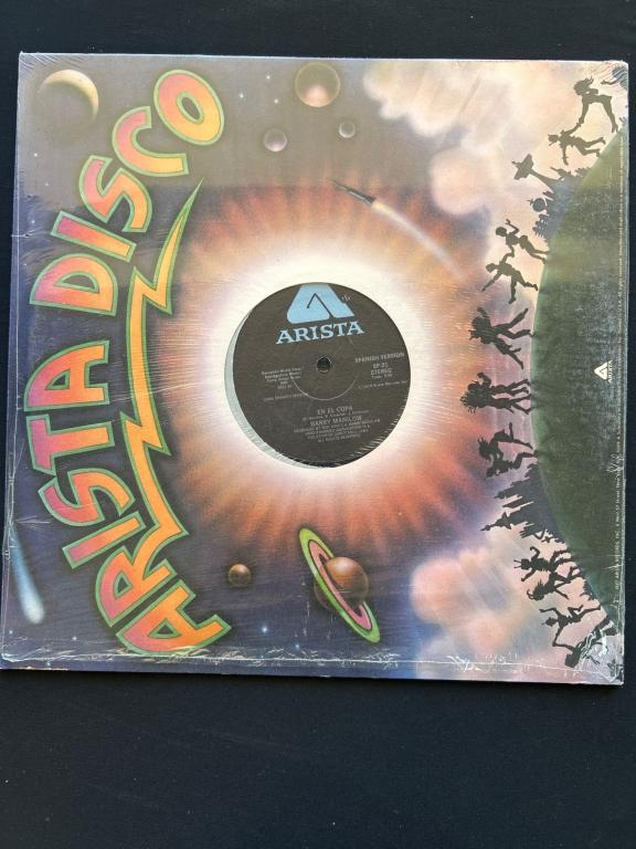 Sale Photo Thumbnail #16