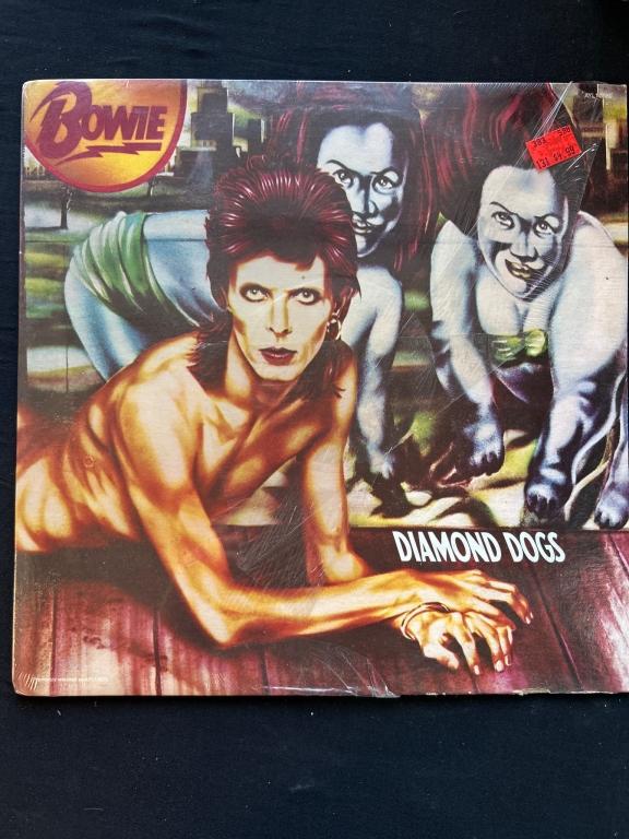 Sale Photo Thumbnail #196