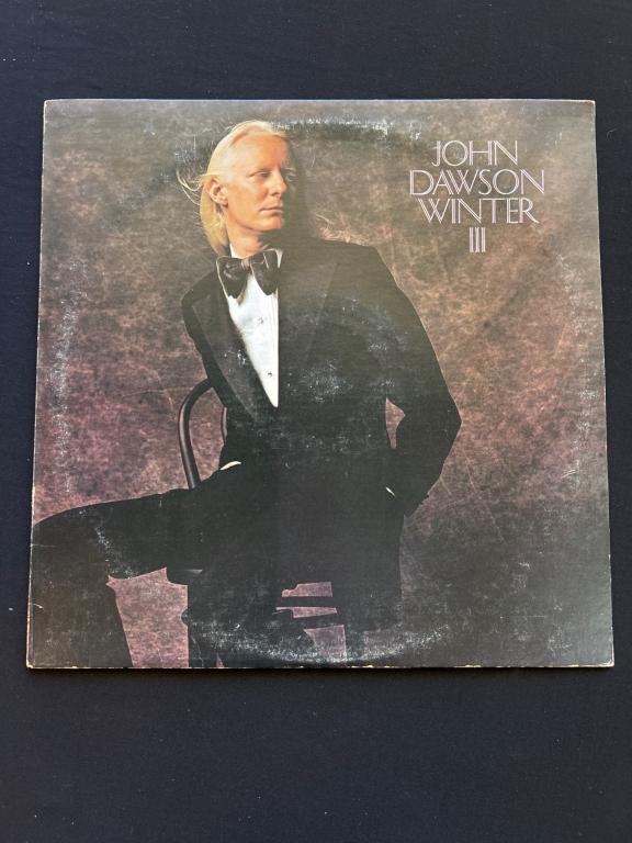 Sale Photo Thumbnail #51