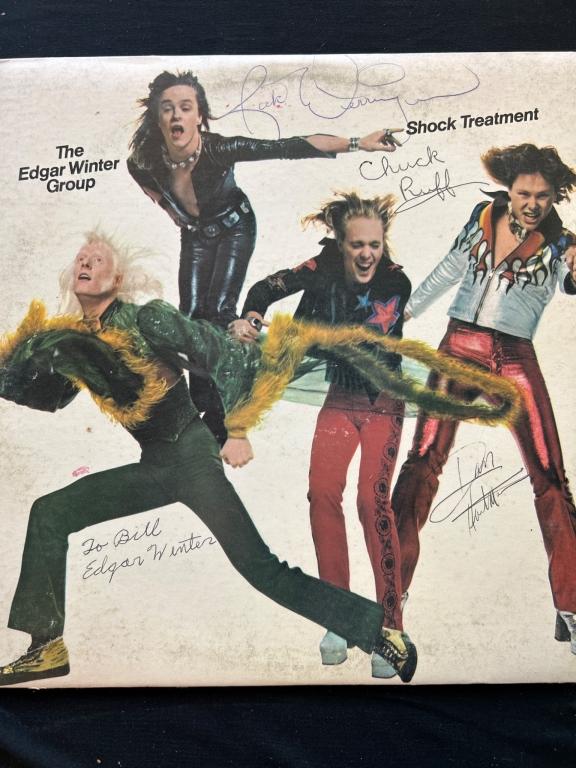 Sale Photo Thumbnail #97