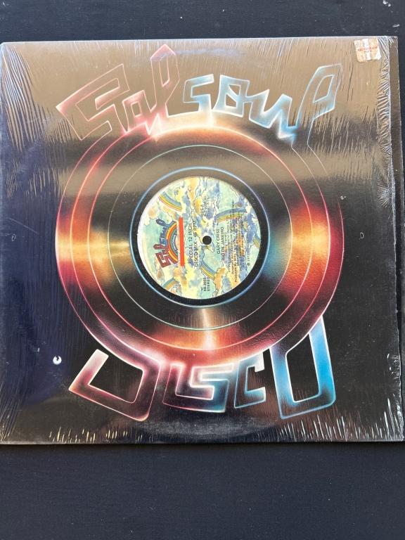 Sale Photo Thumbnail #83