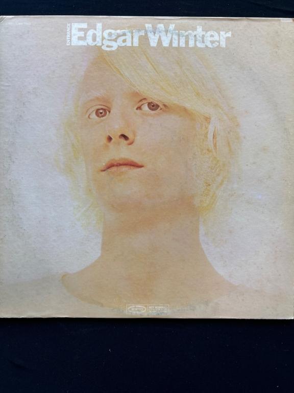 Sale Photo Thumbnail #106