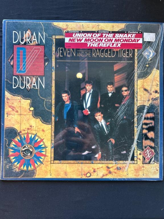 Sale Photo Thumbnail #184