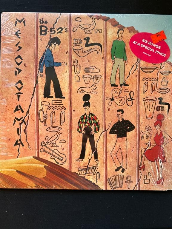 Sale Photo Thumbnail #168