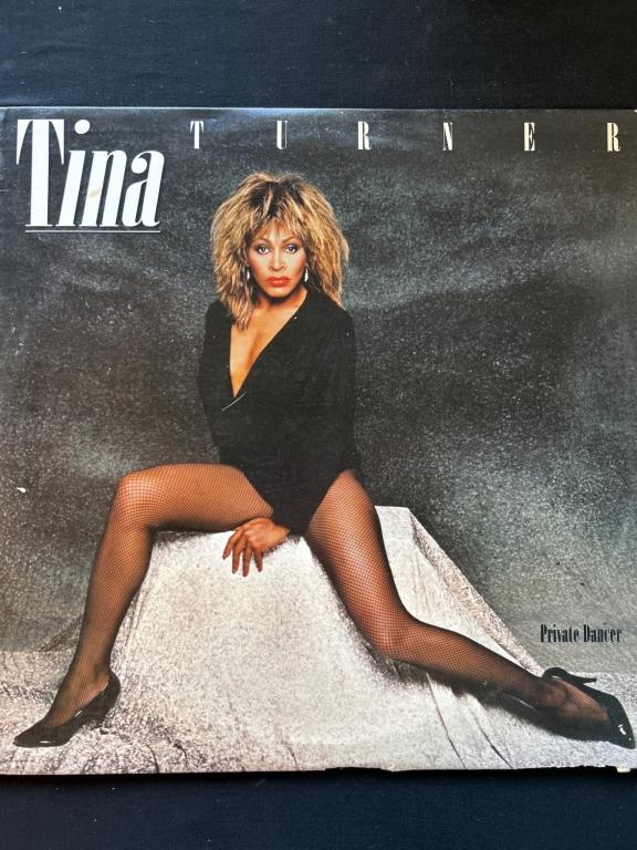 Sale Photo Thumbnail #163