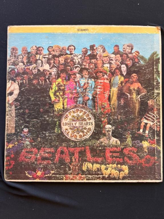 Sale Photo Thumbnail #60