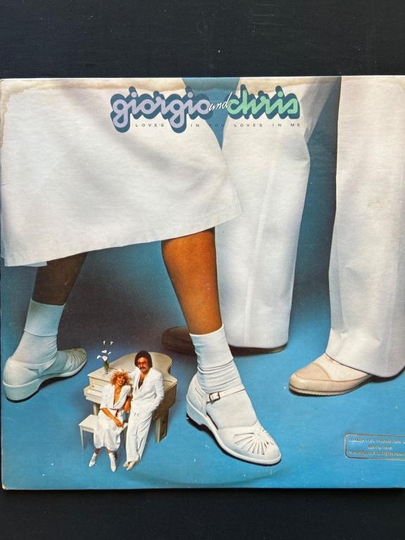 Sale Photo Thumbnail #74