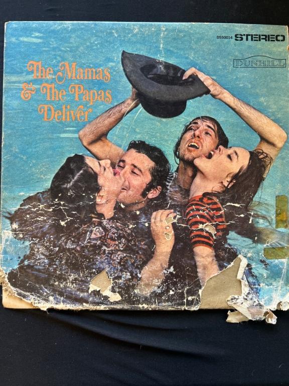 Sale Photo Thumbnail #173