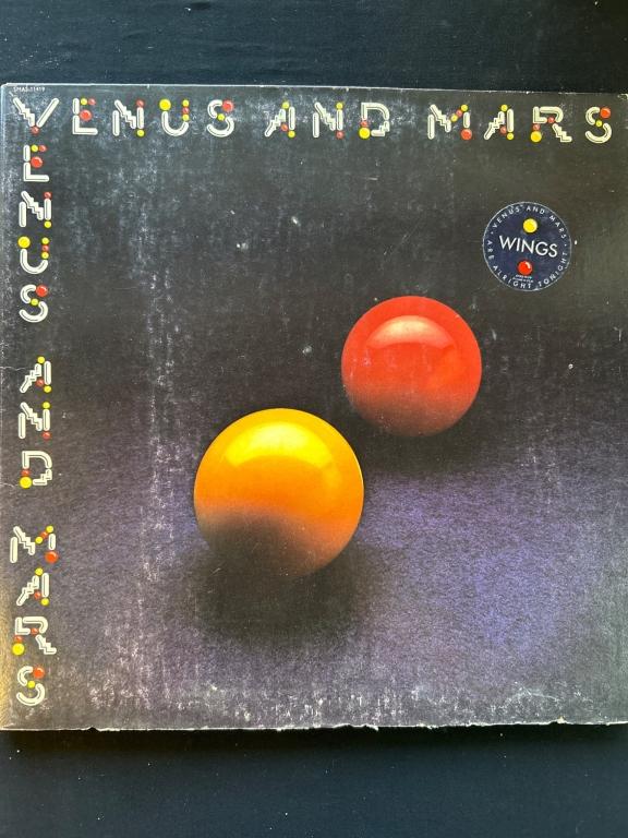 Sale Photo Thumbnail #169