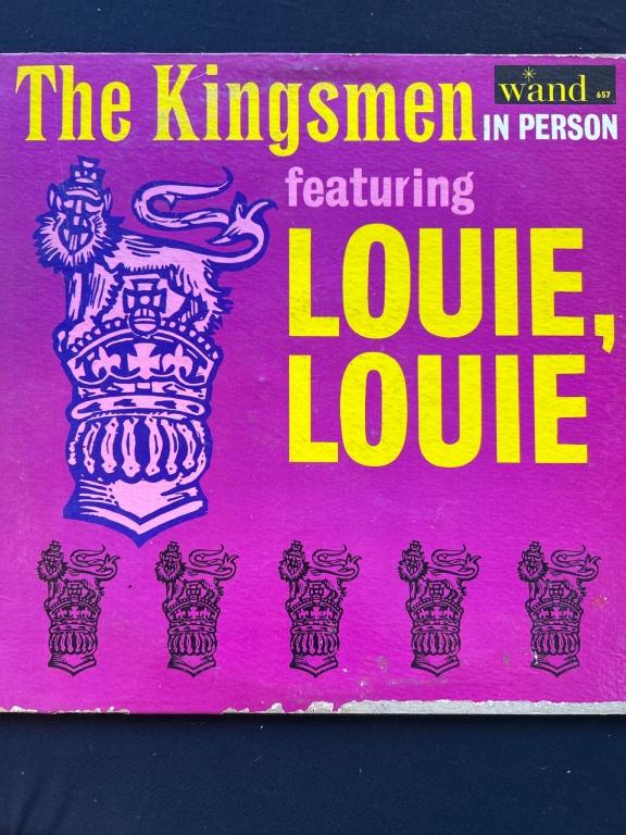 Sale Photo Thumbnail #144