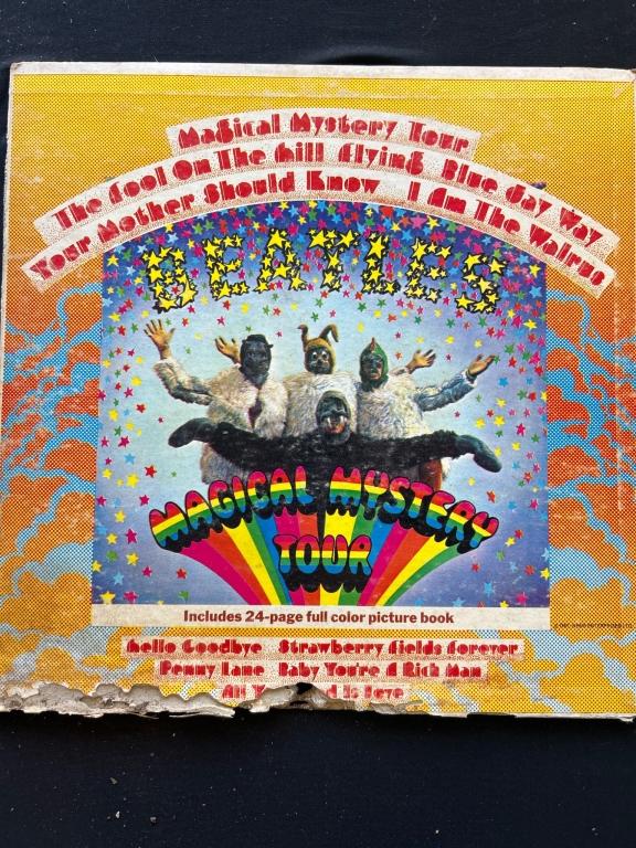 Sale Photo Thumbnail #123