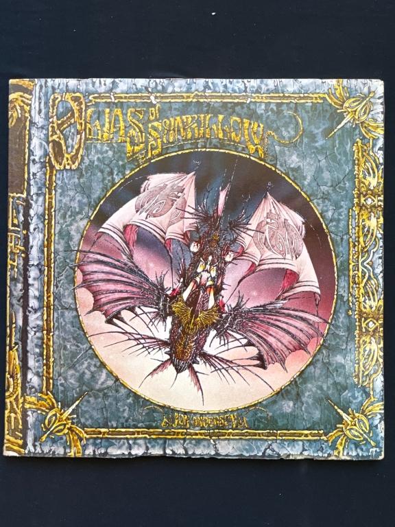 Sale Photo Thumbnail #45