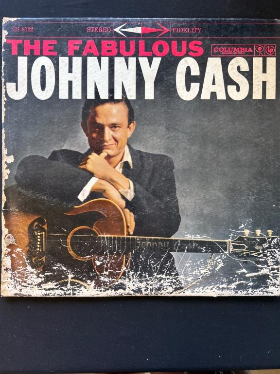 Sale Photo Thumbnail #174