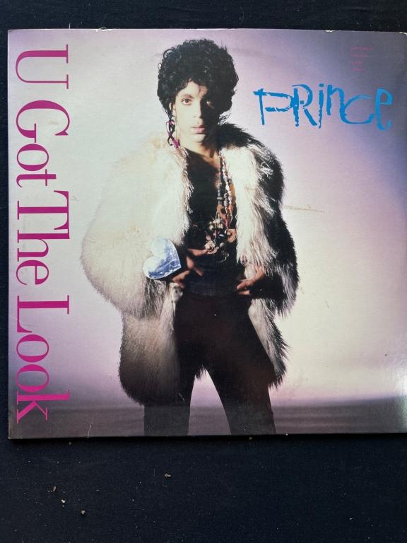 Sale Photo Thumbnail #124