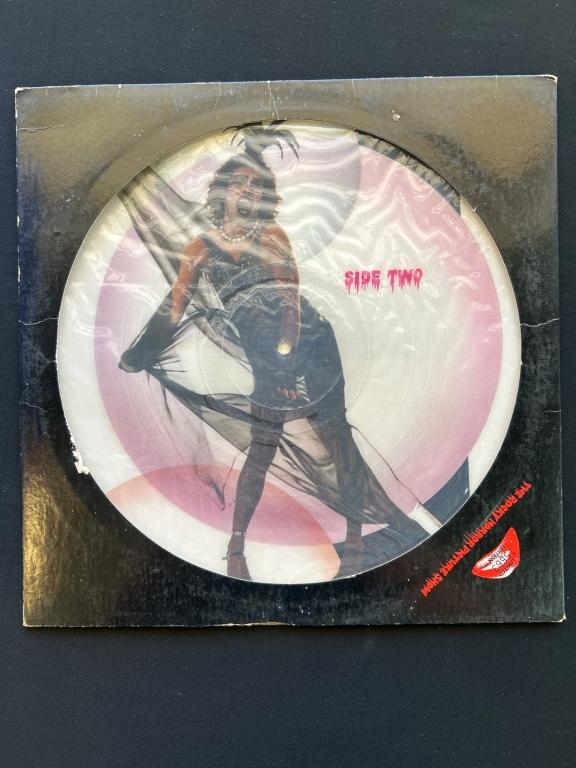 Sale Photo Thumbnail #52