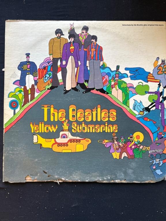 Sale Photo Thumbnail #194