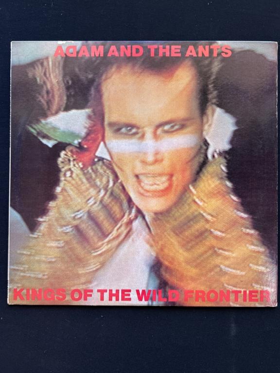 Sale Photo Thumbnail #48