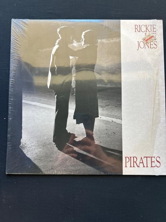 Sale Photo Thumbnail #79