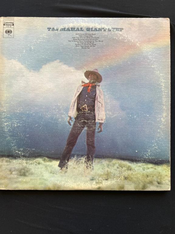 Sale Photo Thumbnail #9