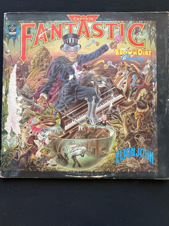 Sale Photo Thumbnail #81