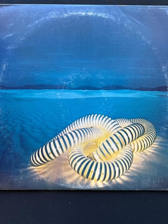 Sale Photo Thumbnail #107