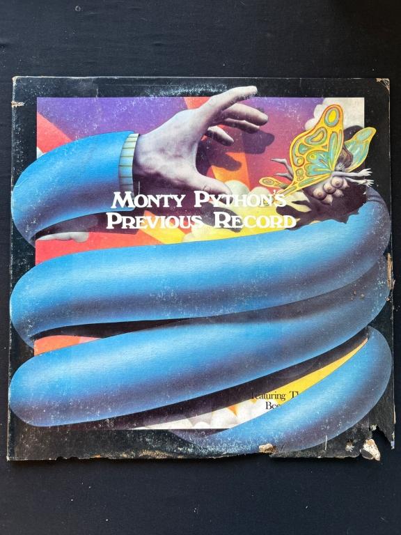 Sale Photo Thumbnail #189