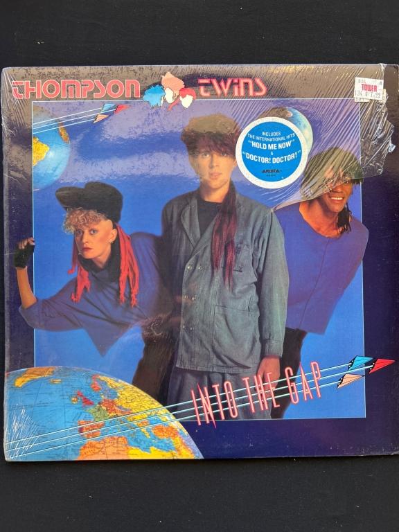 Sale Photo Thumbnail #23