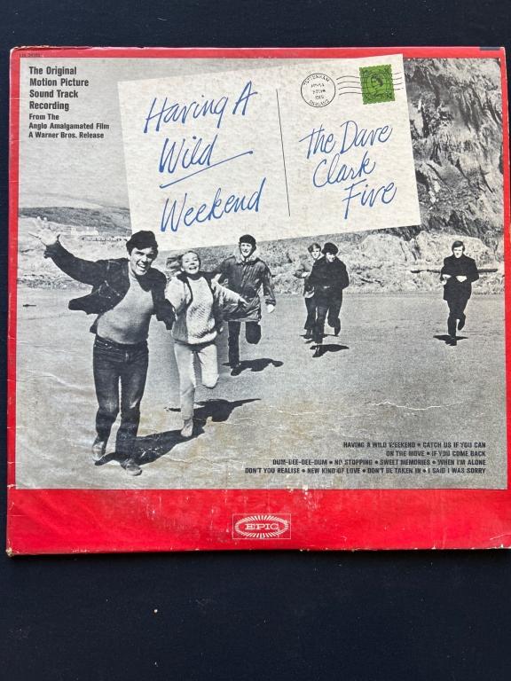 Sale Photo Thumbnail #96