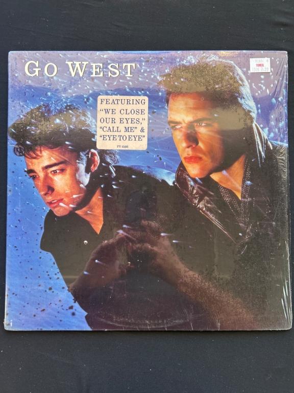 Sale Photo Thumbnail #17