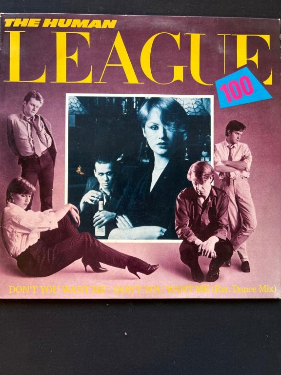 Sale Photo Thumbnail #159