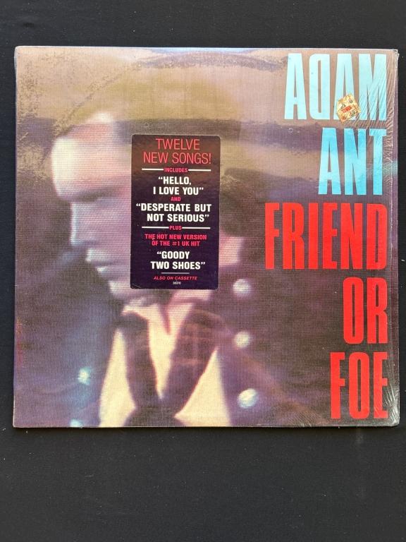 Sale Photo Thumbnail #47