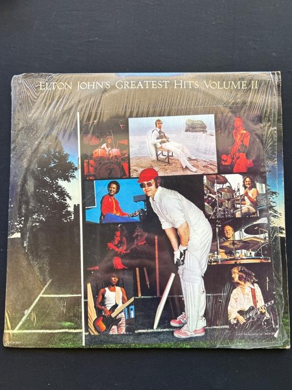 Sale Photo Thumbnail #35