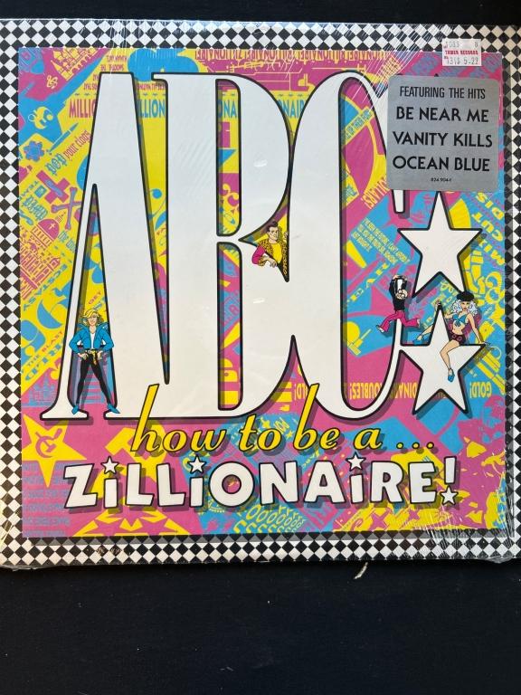 Sale Photo Thumbnail #201