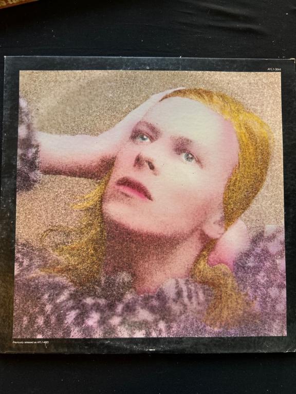 Sale Photo Thumbnail #221